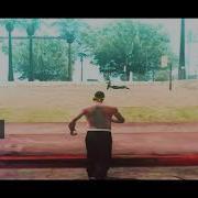 PUBLIC HUMILATION SAMP Edit 1080p 30 Fps