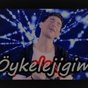 Batyr Muhammedow Öykelejigim Official HD Video
