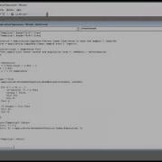 Selecting A Random Sample Without Replacement Using Excel VBA