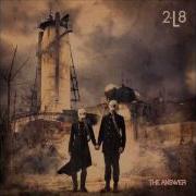 2L8 The Answer