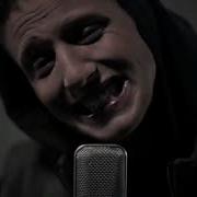 NF Hate Myself Music Video