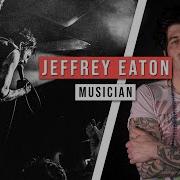 How Jeffrey Eaton And Modern Life Is War Changed The Hardcore Music Scene EP 144