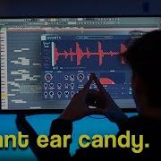 How To GRANULAR SYNTHESIS Like A Pro