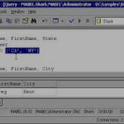 SQL SERVER Tutorial T SQL IN Operator