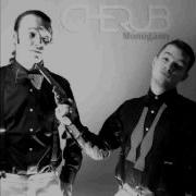 CHERUB Monogamy Sneak Peak MoM DaD Coming Early 2012