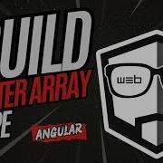 Angular Filter Array Pipe Simplify Your Code With This One Trick