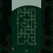 Infinity Loop 131 To 140 Gameplay