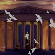 Five Whys Jefferson Memorial Example