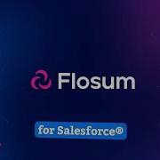 15 Second Flosum Overview
