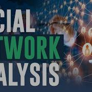What Is Social Network Analysis