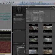 UDK Tutorial 18 Creating A Map Using Static Meshes