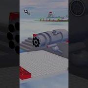 I WANNA TEST THE GAME Stage 1 Tutorial