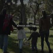 A Smile To Remember By Charles Bukowski