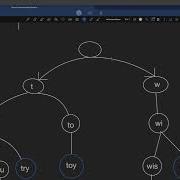 Search Autocomplete System Design