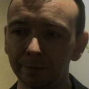 TOWER BLOCK Screenwriter James Moran Interview