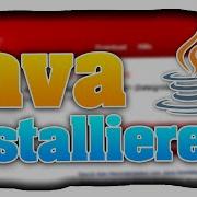 Java Installieren Deutsch Java Auf Windows 10 Mac Installieren Tutorial