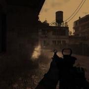 Sz Cod4 PC Quad Spray