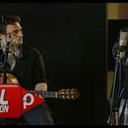 Kutsi Feat Meral Kendir Söz Konusu Aşk Kırgın Çiçekler Soundtrack Official Video