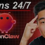 OpenClaw Tutorial How To Set Up In 15 Minutes For Beginners Clawdbot