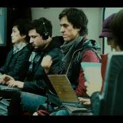Source Code Trailer US 2011