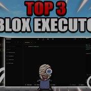 ОБНОВЛЕНО Топ 3 БЕСПЛАТНЫХ эксплойта для Roblox на Windows 2026 Madium Real Velocity