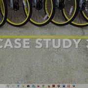 WEKA Tutorial 1 Data Cleaning Discretization