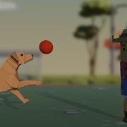 Challenge 2 Play Fetch