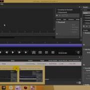 MS Expression Encoder 4 Screen Recorder Tutorial
