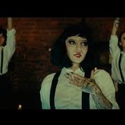 SeeYouSpaceCowboy Respite For A Tragic Tale Ft IRis EXE Silhouettes In Motion Music Video