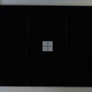 Microsoft Surface Pro X How To Open UEFI