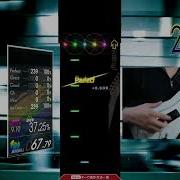 GuitarFreaks MODEL DD5 MAS G EXCELLENT コナステ