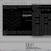 Demo Of Simple C Python Message Queue With Redis NOSQL