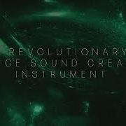 Zero G Enigma Trailer