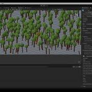 3 Tile Prefab Placer For Unity Brush Mode