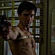 Taxi Driver 1976 Edit