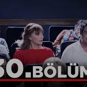 Yalan Dünya 30 Bölüm