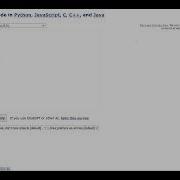 26 Ciclo WHILE DO WHILE Programación Básica En C