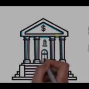 6 Banker S Algorithm Deadlock Avoidance