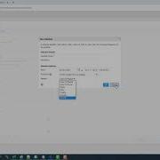 Informatica Intelligent Cloud Services IICS Create First Mapping Task Schedule Notifications