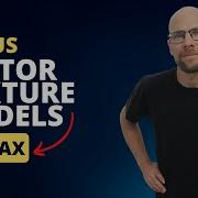 Factor Mixture Model Mplus Syntax