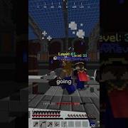 How To Play Wool Wars In 2023 Shorts Minecraft Minecraftpvp Pvp Hypixel Minecraftshorts