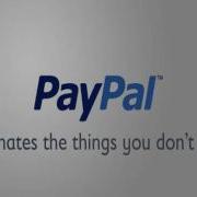 PayPal Virtual Terminal ITA