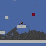 Blox2D SandBox Test