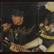 In Spite Of 1999 Full Album