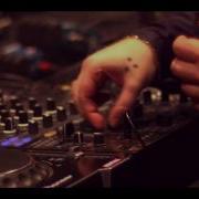 Masters Of Hardcore Symphony Of Sins Aftermovie 2010