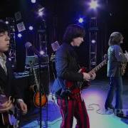 The Fab Four The Ultimate Tribute Part III