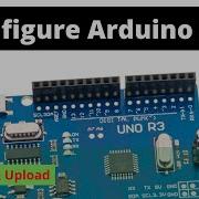 Arduino CLI