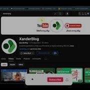 How To Install Gold Coders GC Script In 2025 Latest Php 2025 Newest GC Script Php7 4 Version