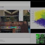 A Robust SIFT Based Copy Move Cloning Image Forgery Detection Using Matlab Code