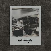 Daughter Not Enough Official Lyric Video
